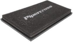 PIPERCROSS Filtru de Aer Sport de Inalta Performanta (inserare) Lungime Exterioara: 235mm Latime Exterioara: 165mm Inaltime: 29mm (TUPP1707)