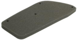 RMS Filtru de Aer cu Spuma Special Off-road Motocross/Enduro Honda Sh 50/100 1996-2001 HONDA SH (RMS100600201)