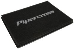 PIPERCROSS Filtru de Aer Sport de Inalta Performanta (inserare) Lungime Exterioara: 309mm Latime Exterioara: 230mm Inaltime: 27mm (TUPP1203)