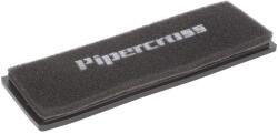 PIPERCROSS Filtru de Aer Sport de Inalta Performanta (inserare) Lungime Exterioara: 279mm Latime Exterioara: 97mm Forma (TUPP1831)