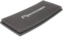 PIPERCROSS Filtru de Aer Sport de Inalta Performanta (inserare) Lungime Exterioara: 272mm Latime Exterioara: 119mm Inaltime: 30mm (TUPP1475)