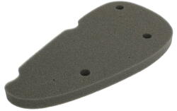 RMS Filtru de Aer cu Spuma Special Off-road Motocross/Enduro Aprilia Sr 50 2001-2012 APRILIA SR (RMS100601301)