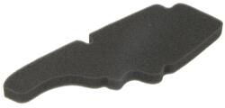 RMS Filtru de Aer cu Spuma Special Off-road Motocross/Enduro Derbi Boulevard Variant Piaggio/Vespa Fly Liberty Lx Lxv (RMS100601161)