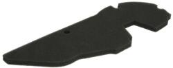 RMS Filtru de Aer cu Spuma Special Off-road Motocross/Enduro Aprilia Scarabeo 50/100 2001-2014 APRILIA SCARABEO (RMS100602101)