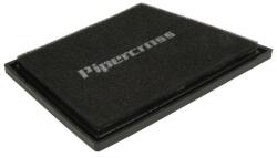 PIPERCROSS Filtru de Aer Sport de Inalta Performanta (inserare) Lungime Exterioara: 294mm Latime Exterioara: 211mm Inaltime: 44mm (TUPP1931)