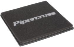 PIPERCROSS Filtru Aer CHEVROLET CRUZE/ORLANDO OPEL ASTRA H CLASSIC/ASTRA J/ASTRA J GTC/CASCADA/ZAFIRA TOURER C (TUPP1779)