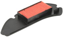 RMS Filtru Aer Honda Dylan Ps Ses Sh 125/150 2000-2010 HONDA DYLAN/PS/SES/SH (RMS100601132)