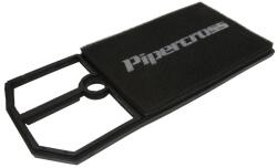 PIPERCROSS Filtru de Aer Sport de Inalta Performanta (inserare) Lungime Exterioara: 419mm Latime Exterioara: 188mm Inaltime: 30mm (TUPP1376)