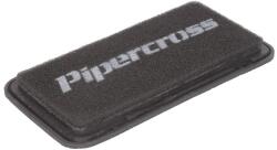 PIPERCROSS Filtru de Aer Sport de Inalta Performanta (inserare) Lungime Exterioara: 290mm Latime Exterioara: 150mm Inaltime: 25mm (TUPP1495)