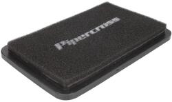 PIPERCROSS Filtru de Aer Sport de Inalta Performanta (inserare) Lungime Exterioara: 259mm Latime Exterioara: 164mm Inaltime: 24mm (TUPP1268)