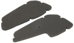 RMS Filtru de Aer cu Spuma Special Off-road Motocross/Enduro Piaggio/Vespa Hexagon 125/150/180 1994-1999 (RMS100600471)