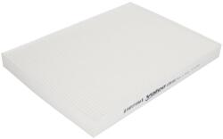 VALEO Filtru Habitaclu Polen Audi A3 Tt Seat Arosa Inca Leon Toledo Ii Skoda Octavia I Superb I Vw Caddy Caddy Ii Caddy Iii (VAL698160)