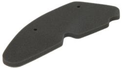 RMS Filtru de Aer cu Spuma Special Off-road Motocross/Enduro Aprilia Sr 50 2004-2012 APRILIA SR (RMS100601311)