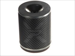 PIPERCROSS Filtru de Aer Sport Lungime Exterioara: 155mm Inaltime: 200mm Diametru Interior: 88mm Forma: Panou Mitsubishi L200 (TUPX1358)