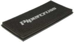 PIPERCROSS Filtru de Aer Sport de Inalta Performanta (inserare) Lungime Exterioara: 325mm Latime Exterioara: 156mm Inaltime: 27mm (TUPP90)