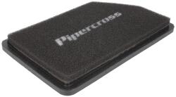 PIPERCROSS Filtru de Aer Sport de Inalta Performanta (inserare) Lungime Exterioara: 258mm Latime Exterioara: 164mm Forma (TUPP1796)
