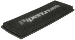 PIPERCROSS Filtru de Aer Sport de Inalta Performanta (inserare) Lungime Exterioara: 316mm Latime Exterioara: 110mm Inaltime: 29mm (TUPP1388)