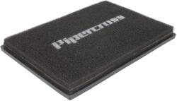 PIPERCROSS Filtru de Aer Sport de Inalta Performanta (inserare) Lungime Exterioara: 240mm Latime Exterioara: 167mm Inaltime: 30mm (TUPP1585)