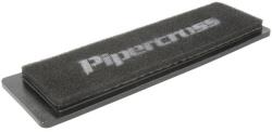 PIPERCROSS Filtru de Aer Sport de Inalta Performanta (inserare) Lungime Exterioara: 360mm Latime Exterioara: 111mm Forma (TUPP1823)