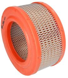 WIX FILTERS Filtru Aer (utilaje Agricole si de Contructii) 73x150x89 Komatsu Pc128uu-1 KOMATSU PC128UU-1 (42135WIX)