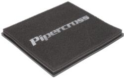 PIPERCROSS Filtru de Aer Sport de Inalta Performanta (inserare) Lungime Exterioara: 270mm Latime Exterioara: 250mm Forma (TUPP1783)