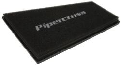 PIPERCROSS Filtru de Aer Sport de Inalta Performanta (inserare) Lungime Exterioara: 260mm Latime Exterioara: 208mm Forma (TUPP1741)