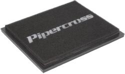 PIPERCROSS Filtru de Aer Sport de Inalta Performanta (inserare) Lungime Exterioara: 268mm Latime Exterioara: 229mm Inaltime: 24mm (TUPP1219)
