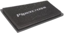 PIPERCROSS Filtru de Aer Sport de Inalta Performanta (inserare) Lungime Exterioara: 243mm Latime Exterioara: 192mm Inaltime: 32mm (TUPP1619)