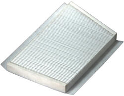 VALEO Filtru Habitaclu Polen Mercedes C (cl203) C (w203) C T-model (s203) Clc (cl203) Clk (a209) Clk (c209) 1.6-6.3 (VAL698700)
