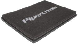 PIPERCROSS Filtru de Aer Sport de Inalta Performanta (inserare) Lungime Exterioara: 293mm Latime Exterioara: 223mm Inaltime: 30mm (TUPP1534)