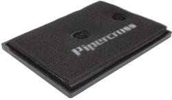 PIPERCROSS Filtru de Aer Sport de Inalta Performanta (inserare) Lungime Exterioara: 269mm Latime Exterioara: 191mm Inaltime: 24mm (TUPP1926)