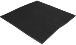 RMS Foaie Universala de Spuma pentru Filtrul de Aer (330x330x10 (RMS100602071)