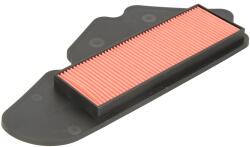 RMS Filtru Aer Kymco Agility 50 2006-2008 KYMCO AGILITY (RMS100602401)