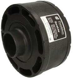 DONALDSON OFF Filtru Aer 101, 6x215, 9x63 5 Fogo Fdr 20 M3S Fdr 40 M3S Ingersoll Rand G 33r Sdmo J24M J33 J33K J44K FOGO FDR (C085001)