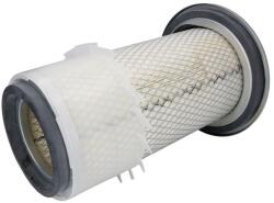 DONALDSON OFF Filtru Aer 290x133x82 5 Toyota 02-2fd15 02-2fd20 02-2fd40 02-2fdc20 02-2fdc25 02-2fgch10 02-3fd1018 02-3fd33 02-3fd35 (P776730)