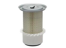 SF Filtru Aer 295x160/210x91 Ursus 3822 3824 5322 5324 Zetor 3011 3045 3320 3320 R 3321 3340 3341 3511 3545 4320 4321 4340 (SL8366)