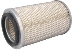 SF Filtru Habitaclu Polen (229x155x87mm Element Filtrant) Caterpillar 312bl 312d2 317n 318e 420 D 420e 422 E 426 C 428 D (SKL46504)