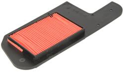 RMS Filtru Aer Honda Fe Fes Peugeot Sv Piaggio/Vespa X9 250 1997-2007 HONDA FE/FES PEUGEOT SV (RMS100600781)