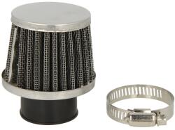 RMS Filtru de Aer Curse RMS100601000 (RMS100601000)