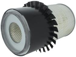 DONALDSON OFF Filtru Aer 358x201, 2x90 6 Aktiv Fischer M 800 Albajar 08 10 304 366 3000 420 4300 4306 Allis Chalmers 715 715b 715d (P771511)
