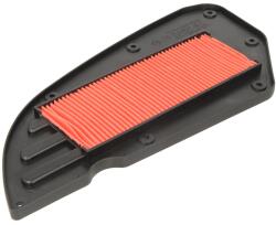 RMS Filtru Aer Kymco Downtown 300 2009-2016 KYMCO Downtown (RMS100602591)