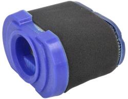 SF Filtru Aer 118x133x52 John Deere LA155 LA165 LA175 425 JOHN DEERE LA155/LA165/LA175 (SL1148)