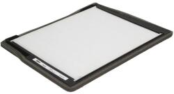 VALEO Filtru Habitaclu Polen Alfa Romeo 155 164 Fiat Croma Lancia Thema Saab 9000 1.6-3.0 09.84-12.98 ALFA ROMEO 155/164 (VAL698199)