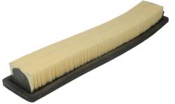 SF Filtru Habitaclu Polen (500x100x54mm Panou) Massey Ferguson 3615 3625 3630 3635 3635 F 3640 3645 3650 (SKL49018)