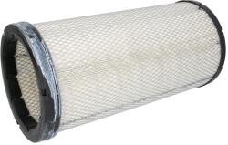 DONALDSON OFF Filtru Aer 451, 2x230, 9x176 3 Fendt 9460r Caterpillar 330 330b 330bl 330bln 330l 330ln 345b 345b Ii 345bl 345c 345cl (P533884)