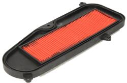 RMS Filtru Aer Kymco Dink 50-200 1998-2004 KYMCO Dink (RMS100600731)