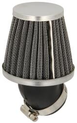 RMS Filtru de Aer Curse RMS100601120 (RMS100601120)