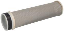 SF Filtru Aer 272x72x62 Hitachi Zx 60-5g Zx65usb-5 Zx65usb-5a Zx70-5g HITACHI ZX (SL83027)
