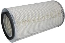 DONALDSON OFF Filtru Aer 425 45x432x230, 6x133 1 Ag Chem 8103 3104 8104 Claas 546 556 566 616 617 Atz 656 657 696 816 826 836 Ditch (P136255)