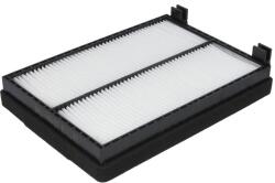 SF Filtru Habitaclu Polen (278x196x55mm Element Filtrant) Doosan Dx140w-3 Dx180lc Dx210w-5 Dx225lc Dx255-3lc Dx300lc (SKL46437)